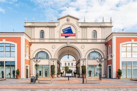 burberry outlet venice italy|Noventa di Piave Outlet Veneto.